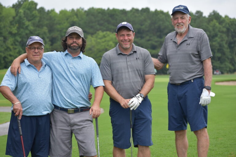 Family-Golf-Week-Barefoot-Love-071622-1433-768x512