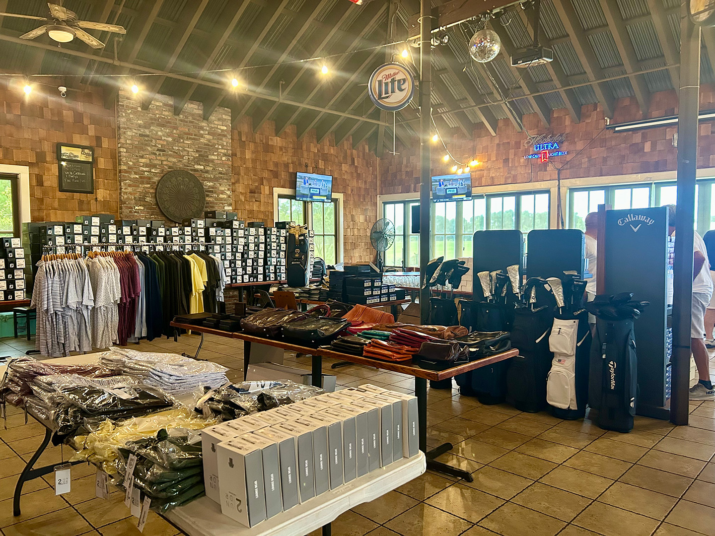 shop1