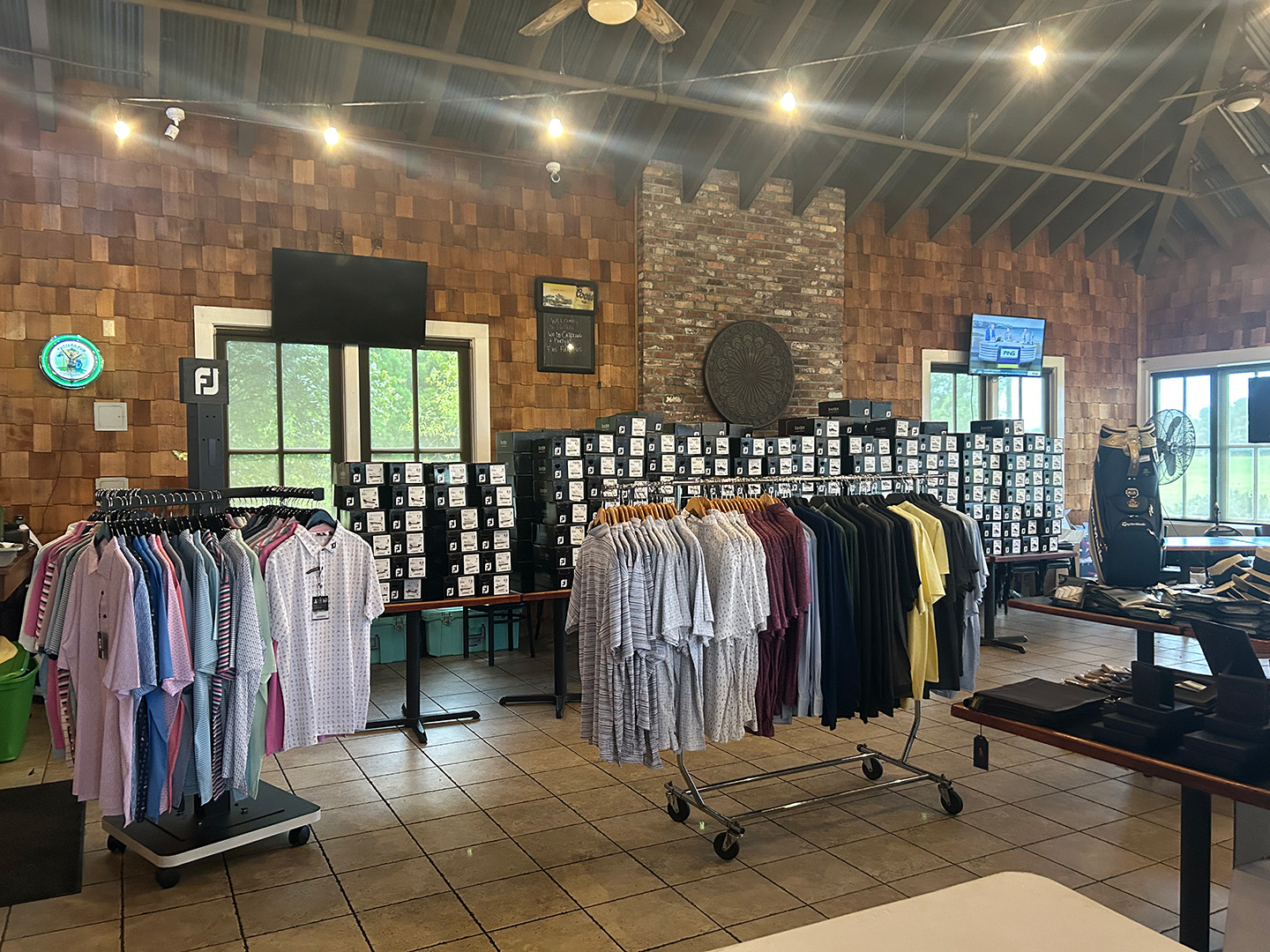 shop2