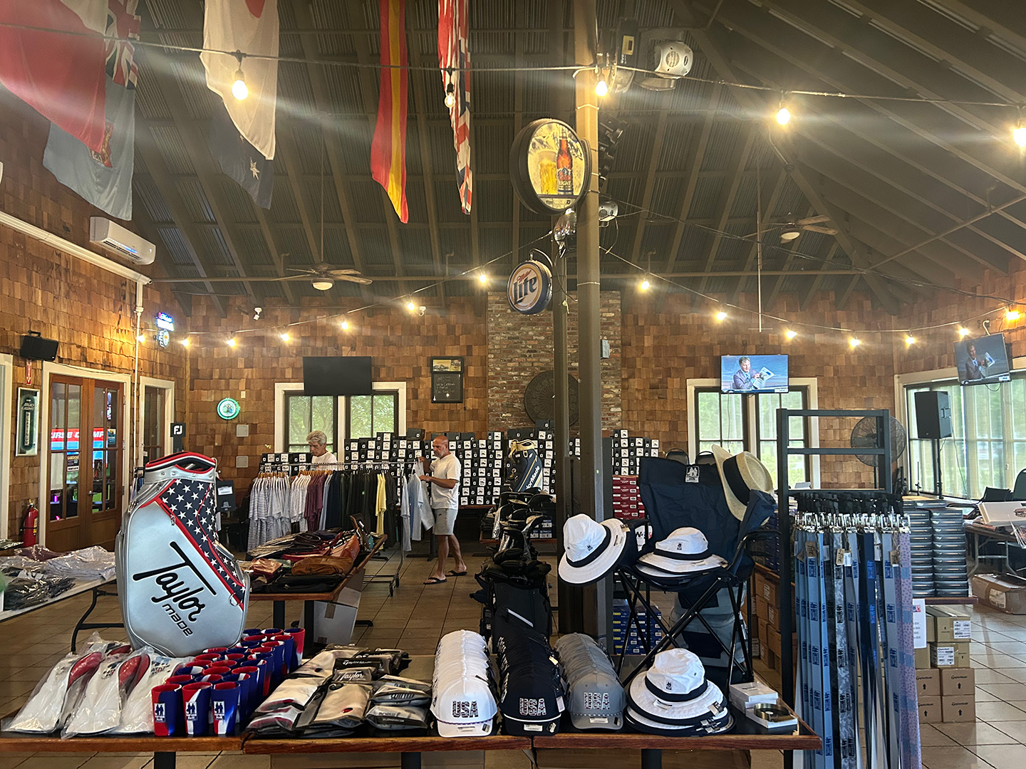 shop3