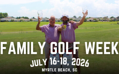 Registration Now Open