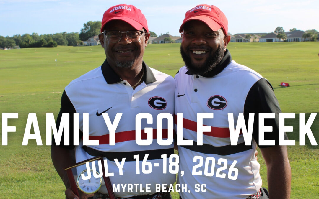 A Year of Family, Gratitude & Growing Traditions