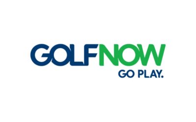 GolfNow Named Title Sponsor of Family Golf Week