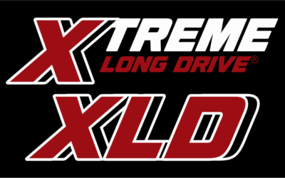 Family Golf Week 2026 Just Got XTREME!