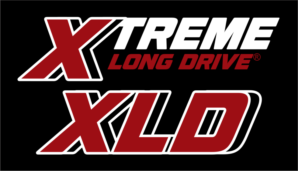 Family Golf Week 2026 Just Got XTREME!